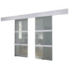 Found it product image.