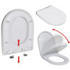 Found it product image.