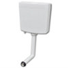 Found it product image.