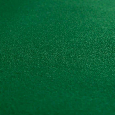 Fab10016 Fablon Green Velour Sticky Back Plastic Self Adhesvie Vinyl 1M X 45Cm from B&Q