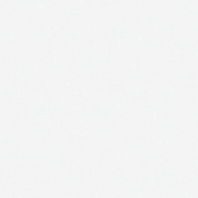 Fine Décor Fablon White Matt Matte Plain Stationary Crafts Self Adhesive Film Vinyl