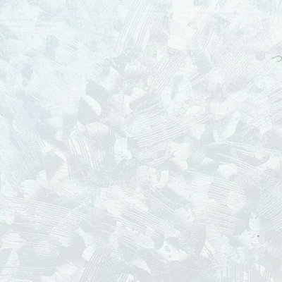 Fablon Frosted Glass Effect Window Film Static Cling Vinyl Fab10285 2M X 45Cm from B&Q