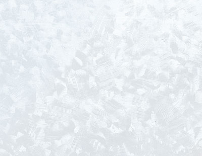 Fablon Sticky Back Self Adhesive Vinyl Frost Glass67.5Cm X 2M Fab10497
