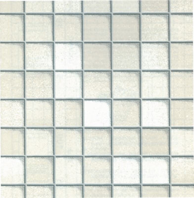 Fablon Sticky Back Self Adhesive Vinyl Tiles67.5Cm X 2M Fab11512 from B&Q