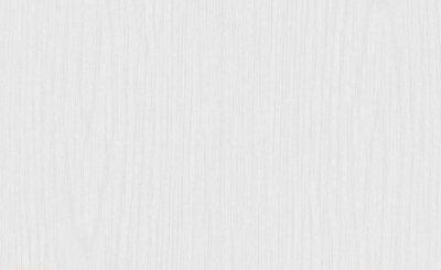 Fablon Makeover Woodgrain White Self Adhesive Sticky Back Plastic Vinyl Wrap 2.1M X 90Cm from B&Q