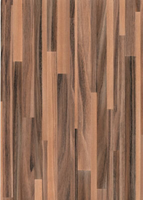 Fablon Sticky Back Self Adhesive Vinyl Palisander - X 2M Fab11880 67.5Cm