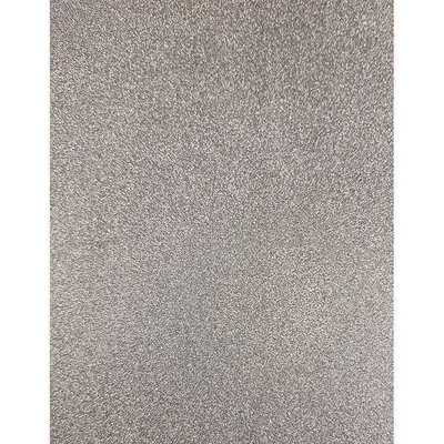 Silver Sparkle Glitter Fablon Self Adhesive Sticky Back Plastic Vinyl Wrap 1.5M X 45Cm