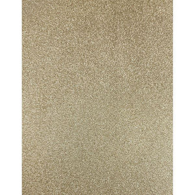 Fablon Gold Sparkle Glitter Sticky Back Plastic Self Adhesive Vinyl Film Wrap 1.5M X 45Cm