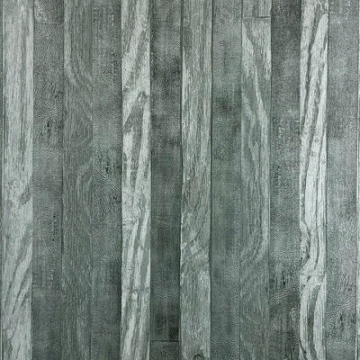 Fablon Wood Panel Effect Sticky Fab1421 2M X 67.5Cm from B&Q