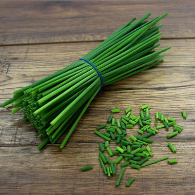  - Chives SeedsCulinary Herb Variety