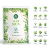 Found it product image.