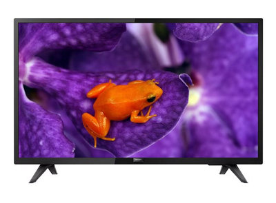 Philips 43" 43Hfl5114/12 Commercial Tv from B&Q