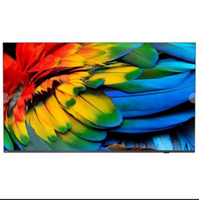 Philips 65" 65Hfl6214U/12 Commercial Tv from B&Q