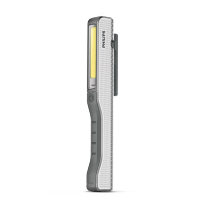 B&Q -  Professional Penlight Premium Colour+ Led Work Light