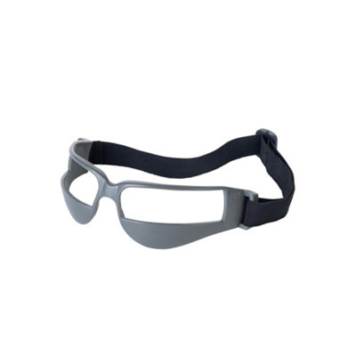 Pure2ImproveMultisports Vision Trainer from B&Q