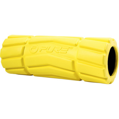 Pure2ImproveSoft Massage Roller from B&Q