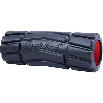 Pure2ImproveFirm  Massage Roller from B&Q