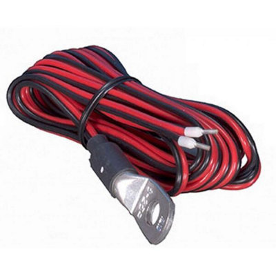 B&Q -  Temperature Sensor Qua/pmp/venus GxAs000001000