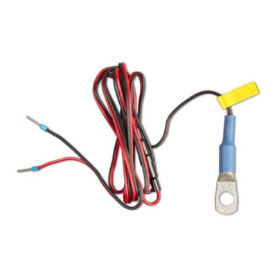 VICTRON ENERGY TEMPERATURE SENSOR FOR BMV-712 SMART & BMV-702 ASS000100000 - Image 4