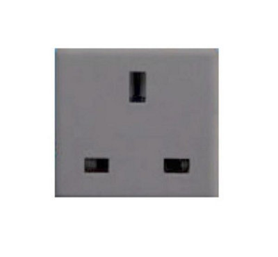 Victron Energy Phoenix Inverter 12/800 230V Ve.direct Uk Pin121801400 from B&Q