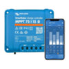 Found it product image.