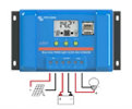 Found it product image.