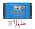 Found it product image.