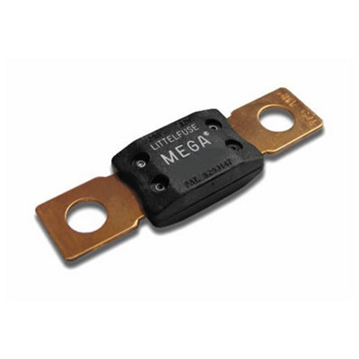 B&Q -  Mega Fuse 60A/80V Pack Of 5Cip138060020 - Image 5