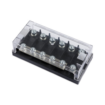 Victron Mega-Fuse 300A/80V | Cip138300020 - Image 3