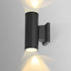 Found it product image.