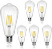 Found it product image.