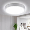 Found it product image.
