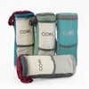 Found it product image.
