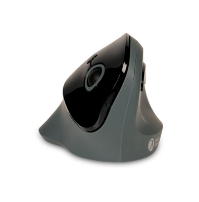 B&Q -  Bakkerelkhuizen Prf Vertical Mouse Wireless