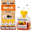 Found it product image.