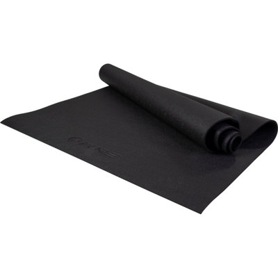 Pure2ImproveFloormat (Large) from B&Q