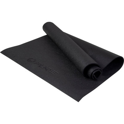 B&Q - Pure2ImproveFloormat (Small)