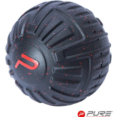 Foot Massage Ball - - Image 5