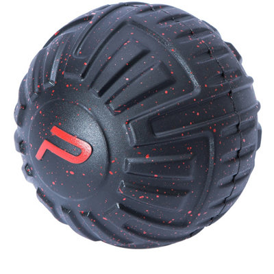Large Massage Ball - - Image 3
