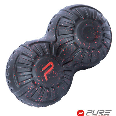Peanut Massage Ball - - Image 6