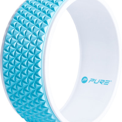 Yoga Wheel - - Image 4