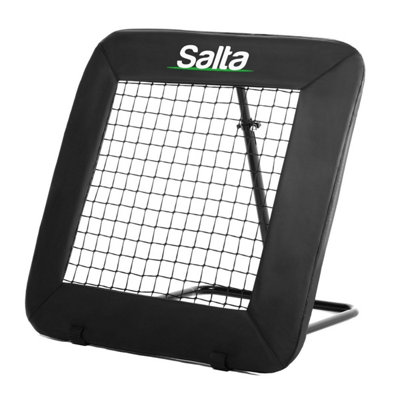 Salta Salta Motion Metal Goal - Image 2