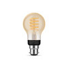 Found it product image.