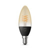 Found it product image.