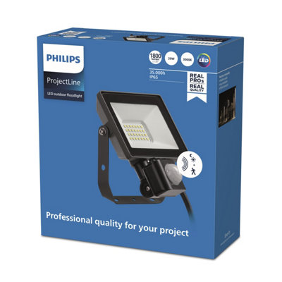 Flood Light - Image 4
