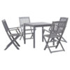 Found it product image.
