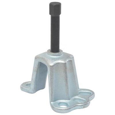 Vidaxl Univesal Wheel Hub Puller Wheel Hub Pullers
