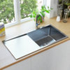 Found it product image.