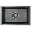 Found it product image.