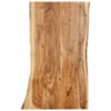 Found it product image.